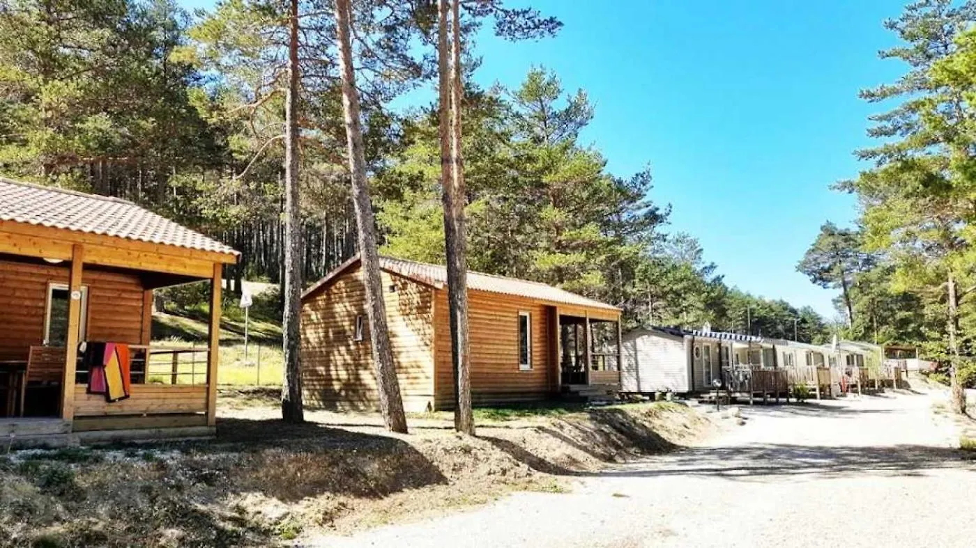 Chalet 2 Etoiles - Piscine - Ccbaeia Brianconnet